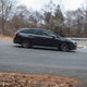 Illustration for article titled The 2018 Subaru Levorg Is A WRX Wagon For Grown-Ups